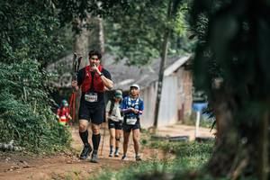 BIB: 
                            <button type="button" onclick="openModal(25615631)" class="btn btn-primary btn-sm float-right btn-popup" data-toggle="modal" data-target=".modal-high-quality">
                        <i class="fas fa-shopping-cart"></i> Add to Cart
                    </button>
                                            <button type="button" onclick="isThisMe(25615631, true)" class="btn btn-success btn-sm float-right btn-popup btn-isme hidden" data-toggle="tooltip" data-placement="bottom" title="นี่คือรูปของคุณใช่ไหม คลิกที่นี่เพื่อเอาเข้าอัลบั้ม">
                        <i class="fas fa-plus"></i> Add to album
                    </button>
                    <button type="button" onclick="isThisMe(25615631, false)" class="btn btn-warning btn-sm float-right btn-popup btn-isnotme hidden">
                        <i class="fas fa-ban"></i> Remove from album
                    </button>